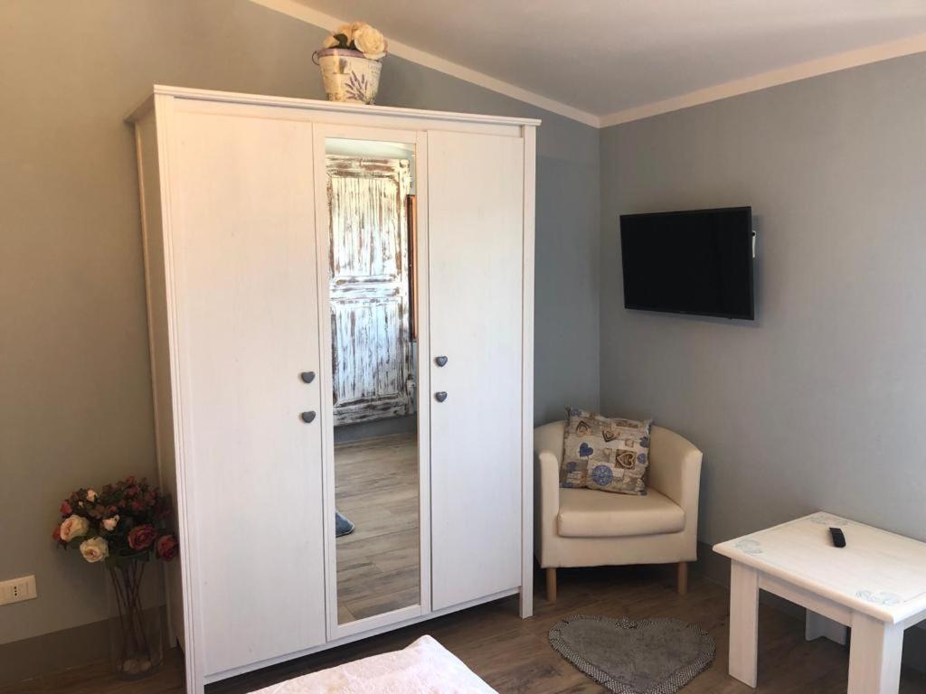 Dolce Cuore Luxe Apartment Chianti Florence Male Romantyczne Mieszkanie San Donato in Poggio Dış mekan fotoğraf